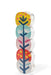 Happy Tree Mezuzah - The Weitzman Museum Store - 710457