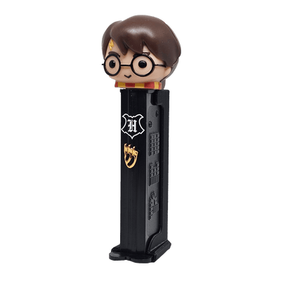 Harry Potter Pezuzah - The Weitzman Museum Store - 