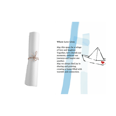 Harry Potter Pezuzah - The Weitzman Museum Store - 