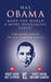 Has Obama Make the World a More Dangerous Place? - The Weitzman Museum Store - 9781770899964