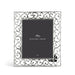 Heart Frame in Silver and Gold - The Weitzman Museum Store - 132341