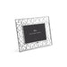 Heart Frame in Silver and Gold - The Weitzman Museum Store - 132341