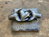 Heart In Hands - All Sculpture - The Weitzman Museum Store - HEARTHANDSALL