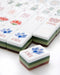 Heritage Mahjong Tiles Set - The Weitzman Museum Store - 