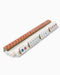 Heritage Mahjong Tiles Set - The Weitzman Museum Store - 