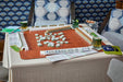 Heritage Mahjong Tiles Set - The Weitzman Museum Store - 