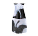 Hilma af Klint Swan Vase - The Weitzman Museum Store - 