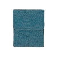 Hip Bag Lake Blue - The Weitzman Museum Store - HIP - LKBLUE