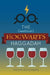 Hogwarts (Unofficial) Haggadah - by Rabbi Moshe Rosenberg - The Weitzman Museum Store - 7 - 847384013938