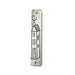 Home (Sweet Home) Mezuzah by Emily Rosenfeld - The Weitzman Museum Store - 7 - 847384012317