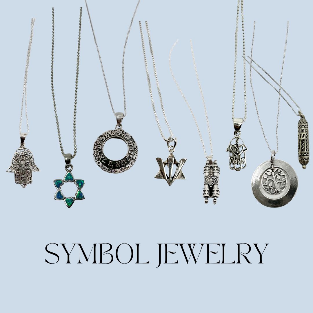 Weitzman National Museum of American Jewish History Store — The