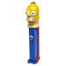 Homer Simpson Pezuzah - The Weitzman Museum Store - 