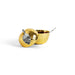 Honey Pot Gift Set - The Weitzman Museum Store - 110792