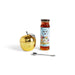Honey Pot Gift Set - The Weitzman Museum Store - 110792