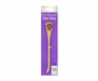 Honeycomb Dipper - The Weitzman Museum Store - HD-1005
