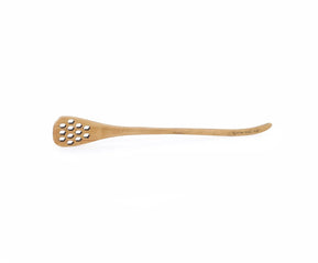 Honeycomb Dipper - The Weitzman Museum Store - HD-1005