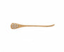 Honeycomb Dipper - The Weitzman Museum Store - HD-1005