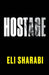 Hostage - The Weitzman Museum Store - 