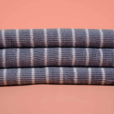 House Towels - The Weitzman Museum Store - 