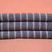 House Towels - The Weitzman Museum Store - 