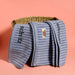 House Towels - The Weitzman Museum Store - 