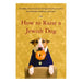 How to Raise A Jewish Dog - The Weitzman Museum Store - 7 - 847384005489