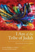 I Am of the Tribe of Judah - Poems from Jewish Latin America - The Weitzman Museum Store - 9780826365781