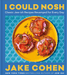 I Could Nosh by Jake Cohen - The Weitzman Museum Store - 7 - 847384019843