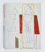 In the Studio - The Weitzman Museum Store - 9780714870267