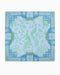Isla Mahjong Mat - The Weitzman Museum Store - OMM494