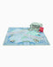 Isla Mahjong Mat - The Weitzman Museum Store - OMM494