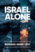 Israel Alone - The Weitzman Museum Store - 9798888457832