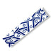 Israel Headband - The Weitzman Museum Store - 