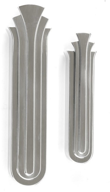 Israel Supreme Court Replica Mezuzah