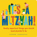 It's A Mitzvah Board Book - The Weitzman Museum Store - 7 - 847384016026