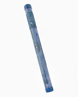 Jade Mat - The Weitzman Museum Store - OMM495