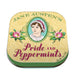 Jane Austen Mints - The Weitzman Museum Store - 5626