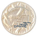 Jerusalem Matzah Cover - The Weitzman Museum Store - 7 - 847384010803