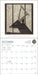 Jewish Calendar 2026–2027 (5787) 16-Month Wall Calendar by Jewish Historical Museum Amsterdam - The Weitzman Museum Store - 9780789349637