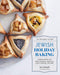 Jewish Holiday Baking - The Weitzman Museum Store - 7 - 847384018229