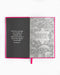Jewish Joy Journal - The Weitzman Museum Store - 