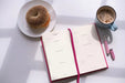 Jewish Joy Journal - The Weitzman Museum Store - 