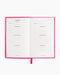 Jewish Joy Journal - The Weitzman Museum Store - 