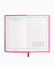Jewish Joy Journal - The Weitzman Museum Store - 