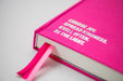 Jewish Joy Journal - The Weitzman Museum Store - 