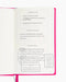 Jewish Joy Journal - The Weitzman Museum Store - 