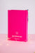 Jewish Joy Journal - The Weitzman Museum Store - 