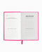 Jewish Joy Journal - The Weitzman Museum Store - 