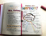 Jewish Joy Journal - The Weitzman Museum Store - 