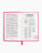 Jewish Joy Journal - The Weitzman Museum Store - 